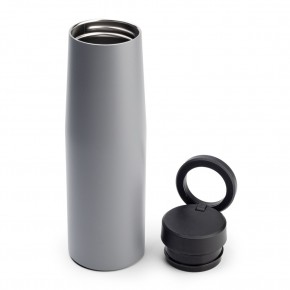 SAKLIGÖL FÜME 550 ML TELEFON TUTUCULU TERMOS