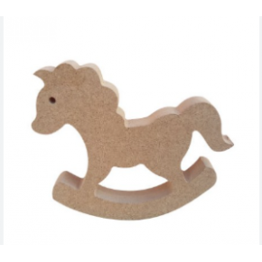 Sallanan At 12x9 74983