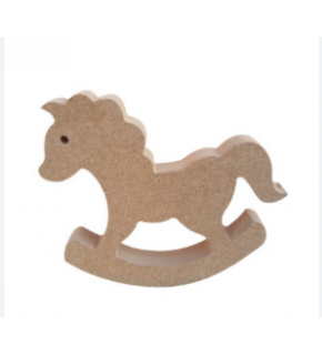 Sallanan At 12x9 74983