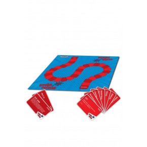 Sam Games Emin Misin