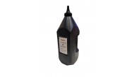 Sam-Xrx Muadil Toner Tozu 1 Kg