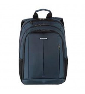 Samsonite CM5-01-005 14.1" Guard IT 2.0 Notebook  Sırt Çantası Mavi