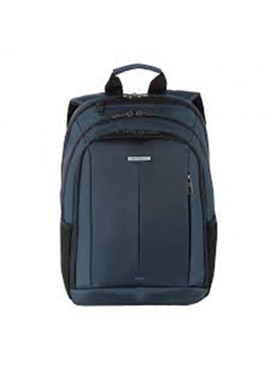 Samsonite CM5-01-005 14.1" Guard IT 2.0 Notebook  Sırt Çantası Mavi