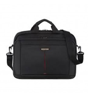 Samsonite CM5-09-002 13,3" Guart It 2.0 Notebook  Çantası Siyah