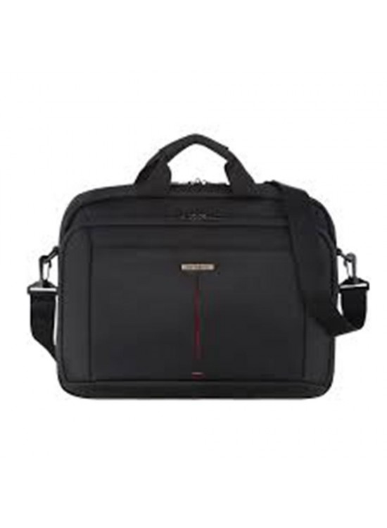 Samsonite CM5-09-002 13,3" Guart It 2.0 Notebook Çantası Siyah Samsonite CM5-09-002 13,3" Guart It 2.0 Notebook Çantası Siyah