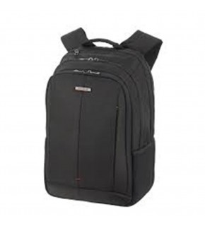 Samsonite  CM5-09-006 15.6" Guard IT 2.0 Notebook  sırt Çantası siyah