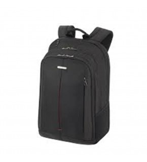 Samsonite  CM5-09-007 17.3" Guard IT 2.0 Notebook Sırt Çantası Siyah