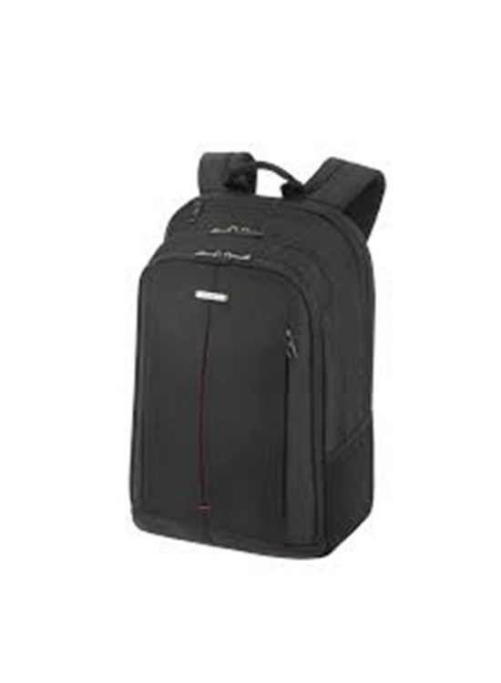 Samsonite CM5-09-007 17.3" Guard IT 2.0 Notebook Sırt Çantası Siyah Samsonite CM5-09-007 17.3" Guard IT 2.0 Notebook Sırt Çantası Siyah
