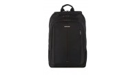 Samsonite CM5-09-007 17.3" Guard IT 2.0 Notebook Sırt Çantası Siyah Samsonite CM5-09-007 17.3" Guard IT 2.0 Notebook Sırt Çantası Siyah