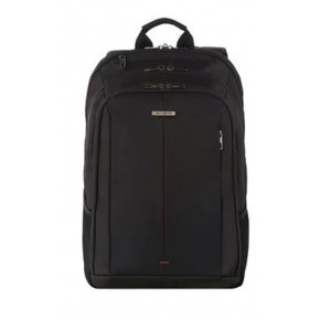 Samsonite  CM5-09-007 17.3" Guard IT 2.0 Notebook Sırt Çantası Siyah