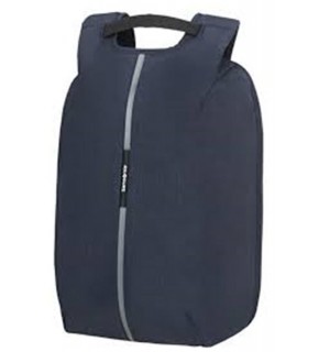 Samsonite KA6-01-001 15,6 Securipak Notebook Sırt Çantası Mavi