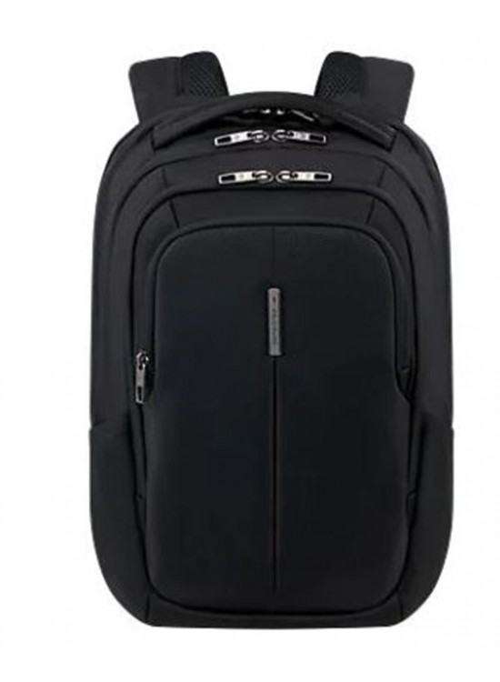 Samsonite KR2-01-004 14.1  Guard IT 3.0 Notebook Sırt Çantası Lacivert