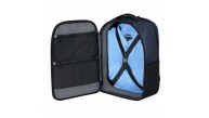 SAMSONITE KR2-01-005 15.6 Guard IT 3.0 Seyahat Notebook Sırt Çantası Lacivert