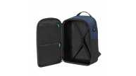 SAMSONITE KS6-04-003 15.6 Moderny Seyahat Notebook Sırt Çantası Yeşil