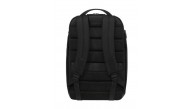 SAMSONITE KS6-09-003 15.6 Moderny Notebook Sırt Çantası Siyah