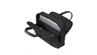 SAMSONITE KS6-09-006 15.6 Moderny Notebook Çantası Siyah