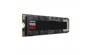 Samsung 1TB 9100 PRO MZ-VAP1T0BW 14700-13300MB-sn PCIe NVMe M.2 SSD Disk