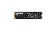 Samsung 1TB 980 MZ-V8V1T0BW 3500- 3000MB-s M2 PCIe NVMe Gen3 Ssd Disk Samsung 1TB 980 MZ-V8V1T0BW 3500- 3000MB-s M2 PCIe NVMe Gen3 Ssd Disk