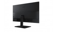 Samsung 21.5" Essential S3 S31D LS22D310EAUXUF 75Hz 5Ms FHD VA Monitör