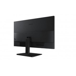 Samsung 21.5" Essential S3 S31D LS22D310EAUXUF 75Hz 5Ms FHD VA Monitör