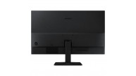 Samsung 24” Essential LS24D314EAUXUF S3 S31D FHD 75 Hz Hdmı Vesa Monitör Samsung 24” Essential LS24D314EAUXUF S3 S31D FHD 75 Hz Hdmı Vesa Monitör