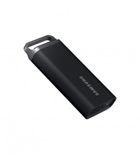 Samsung 2TB T5 Usb 3.2 (Okuma 1050MB - Yazma 1000MB) Siyah Taşınabilir SSD Disk MU-PH2T0S-WW