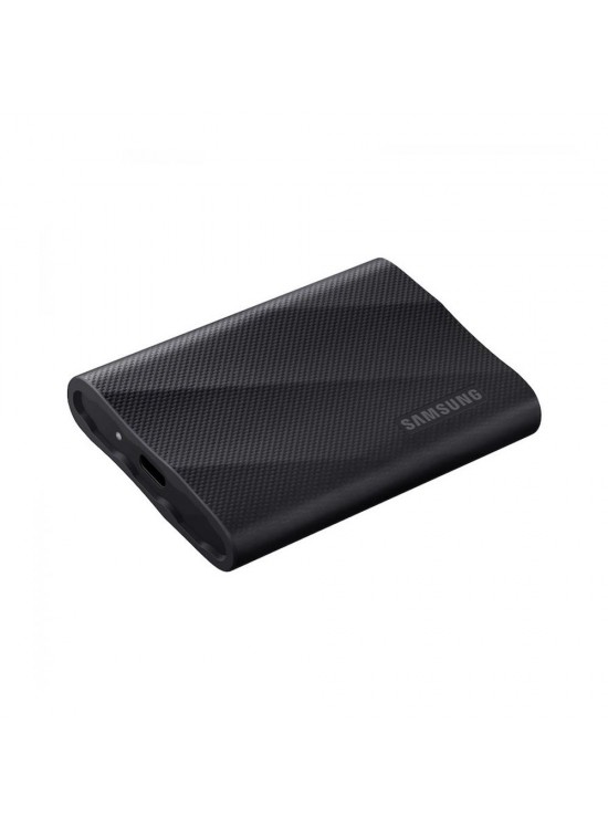 Samsung 2TB T9 Mini USB 3.2 Gen 2.2 Type C Siyah Taşınabilir SSD MU-PG2T0B-WW Samsung 2TB T9 Mini USB 3.2 Gen 2.2 Type C Siyah Taşınabilir SSD MU-PG2T0B-WW