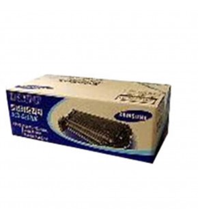 Samsung 5315R2 15.000 Sayfa Görüntüleme Drumı