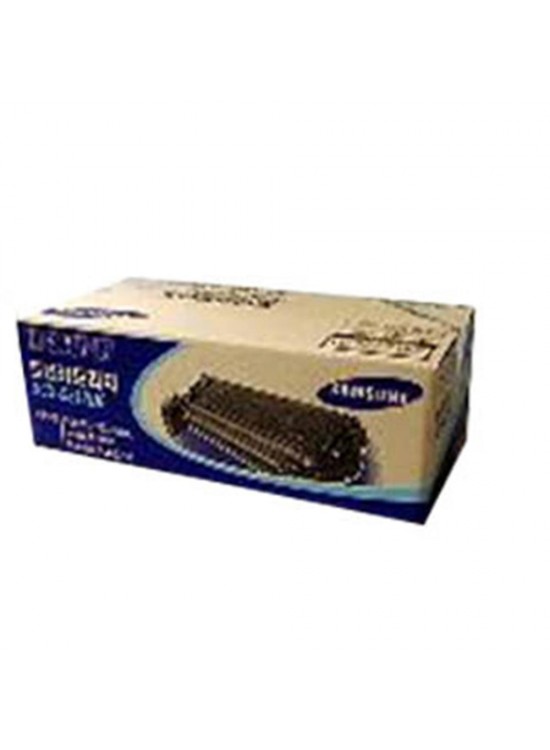 Samsung 5315R2 15.000 Sayfa Görüntüleme Drumı Samsung 5315R2 15.000 Sayfa Görüntüleme Drumı