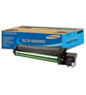 Samsung 6320R2 20.000 Sayfa Görüntüleme Drumı SV178A