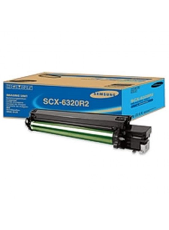 Samsung 6320R2 20.000 Sayfa Görüntüleme Drumı SV178A