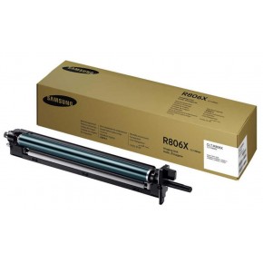 Samsung CLT-R806K Siyah Drum Ünitesi 220.000 Sayfa
