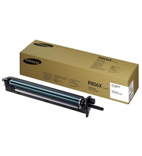 Samsung CLT-R806K Siyah Drum Ünitesi 220.000 Sayfa