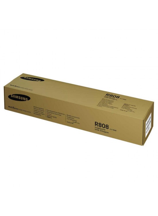 Samsung CLT-R808 Drum Ünitesi 100.000 Sayfa