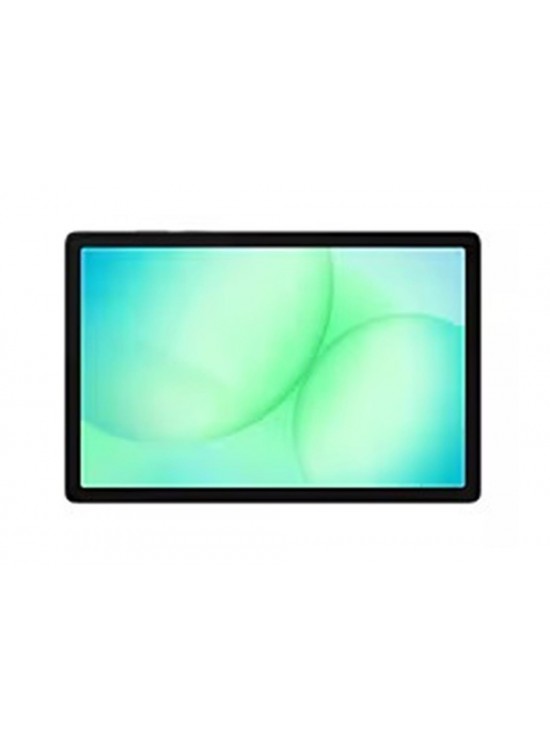 Samsung Galaxy Tab A11+  6-128GB Gray Tablet