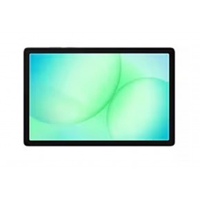 Samsung Galaxy Tab A11+  6-128GB Silver Tablet