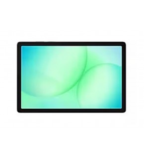 Samsung Galaxy Tab A11+  6-128GB Silver Tablet