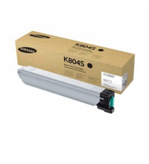 Samsung K808S Black Siyah 23.000 Sayfa Toner