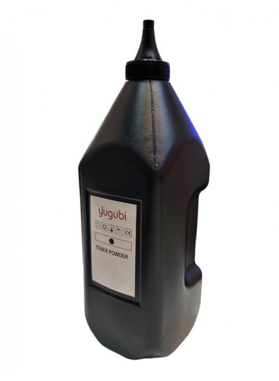 Mlt-D101/Mlt-D111 Serisi Muadil Toner Tozu 1 Kg