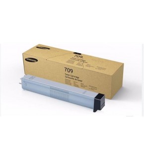 SAMSUNG MLT-D709S 25K TONER