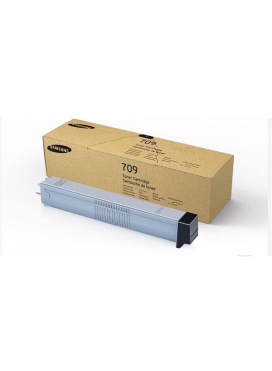 SAMSUNG MLT-D709S 25K TONER