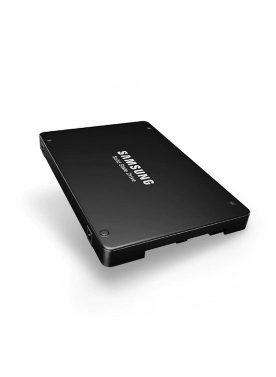 -Samsung PM893 3,84 TB 2.5 inç SATA III Server SSD MZ-7L33T8HBLT (İTHALAT-KUTUSUZ) -Samsung PM893 3,84 TB 2.5 inç SATA III Server SSD MZ-7L33T8HBLT (İTHALAT-KUTUSUZ)