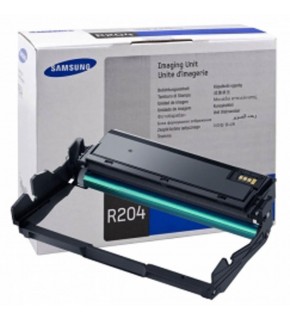Samsung R204 30.000 Sayfa Görüntüleme Drumı SV140A
