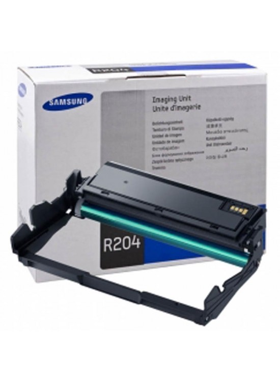Samsung R204 30.000 Sayfa Görüntüleme Drumı SV140A Samsung R204 30.000 Sayfa Görüntüleme Drumı SV140A