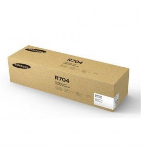 Samsung R704 Drum Ünitesi 25.000 Sayfa SS825A