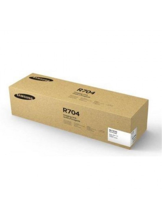 Samsung R704 Drum Ünitesi 25.000 Sayfa SS825A Samsung R704 Drum Ünitesi 25.000 Sayfa SS825A