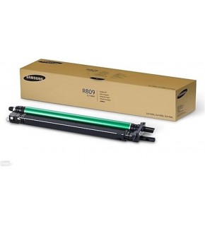 Samsung R809 Drum Ünitesi 50.000 Sayfa SS689A