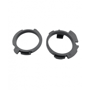 Samsung Uyumlu  ML2675 - ML-2250-2580-SCX-4655-4728 ML-2571-2251-ML251 Bushing