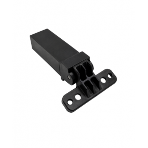 Samsung Uyumlu  Scx4623 - 3405 - 2070 Hinge Adf Menteşesi