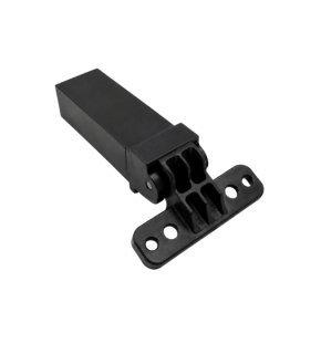 Samsung Uyumlu  Scx4623 - 3405 - 2070 Hinge Adf Menteşesi